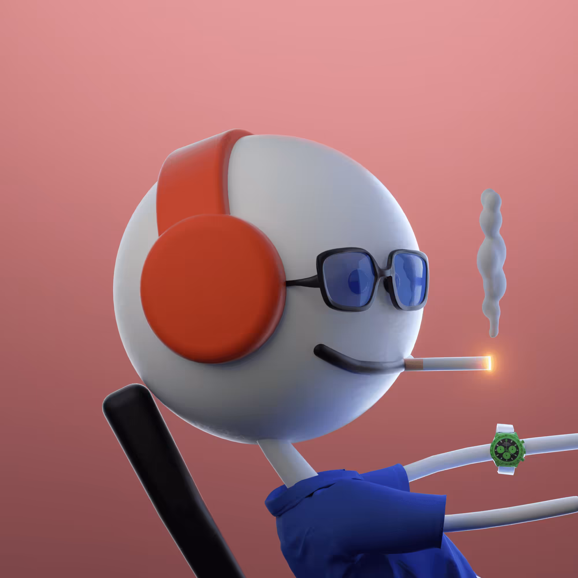 3d mfer