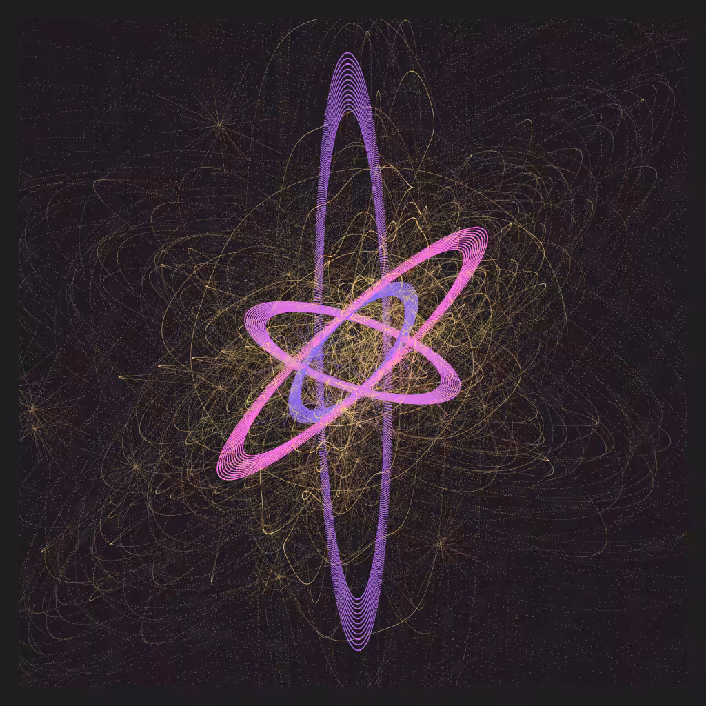 nebula #74