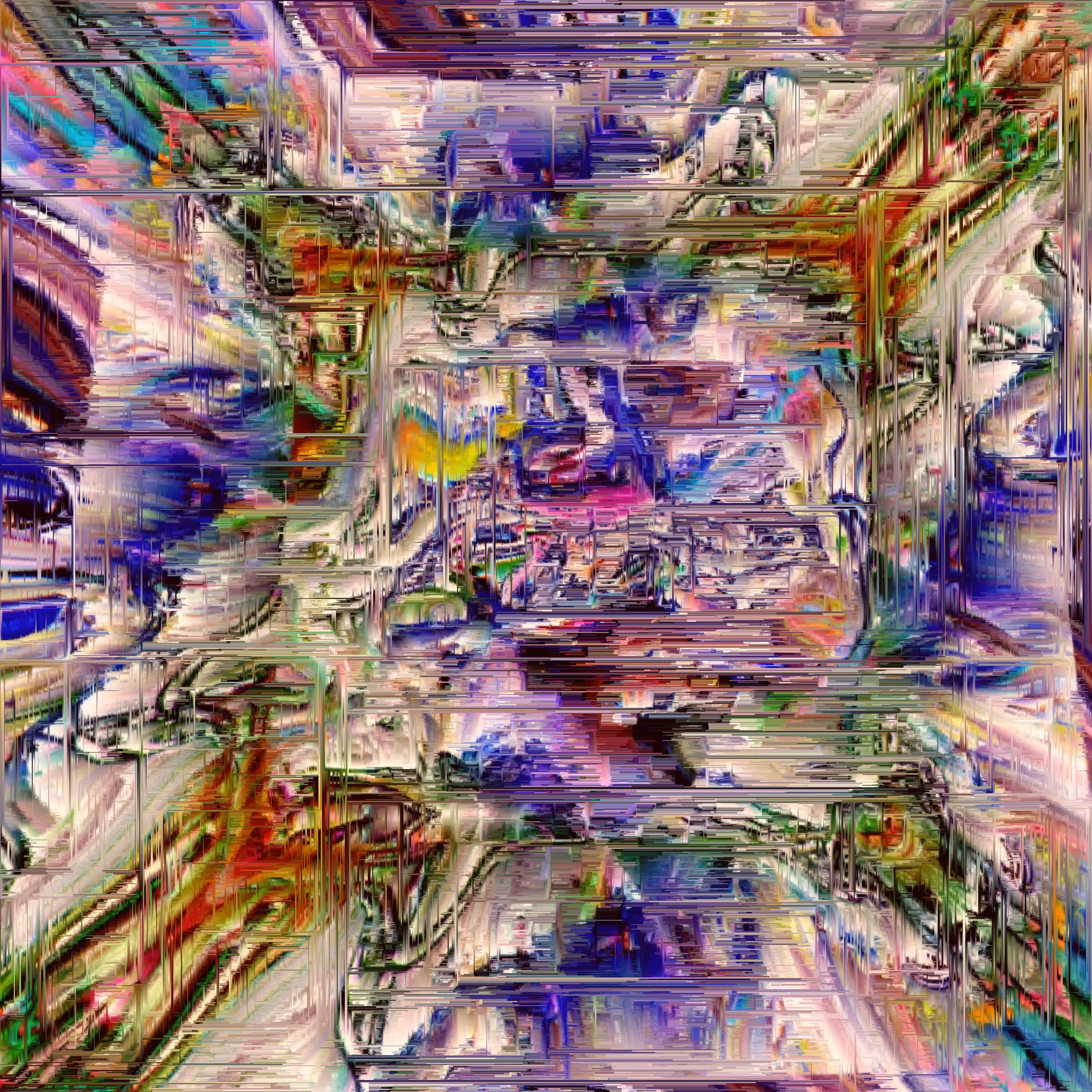 Abode