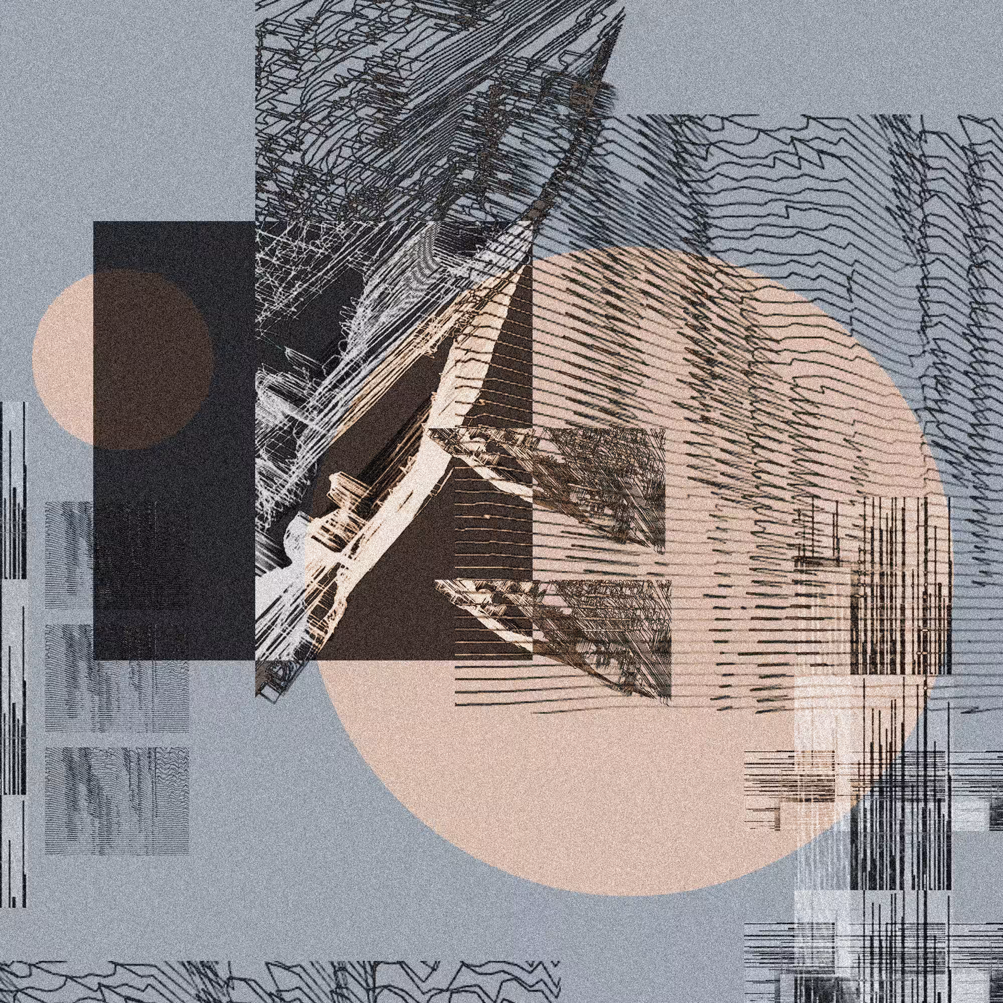 sectr_one 75