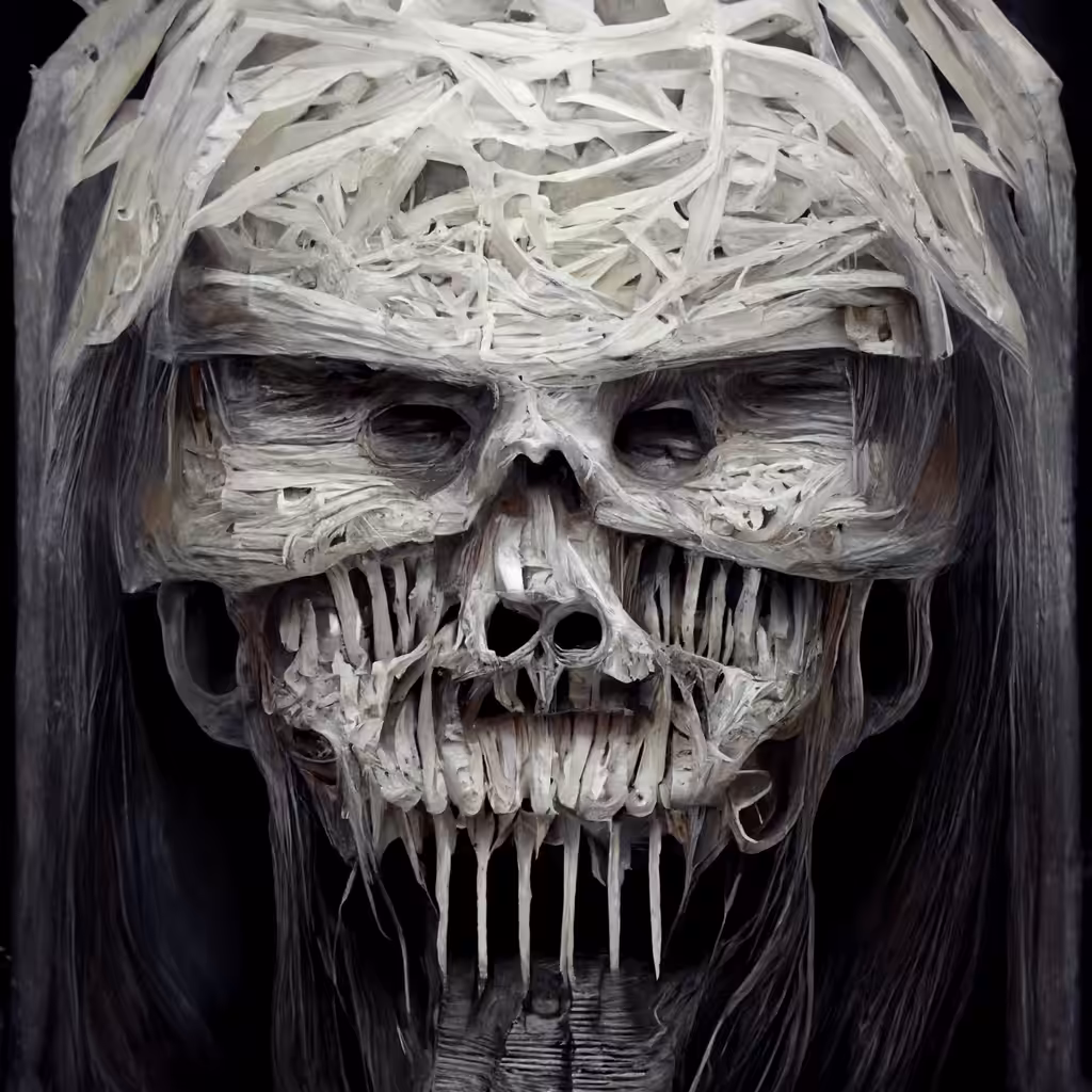 Shredface_Nightmare 061