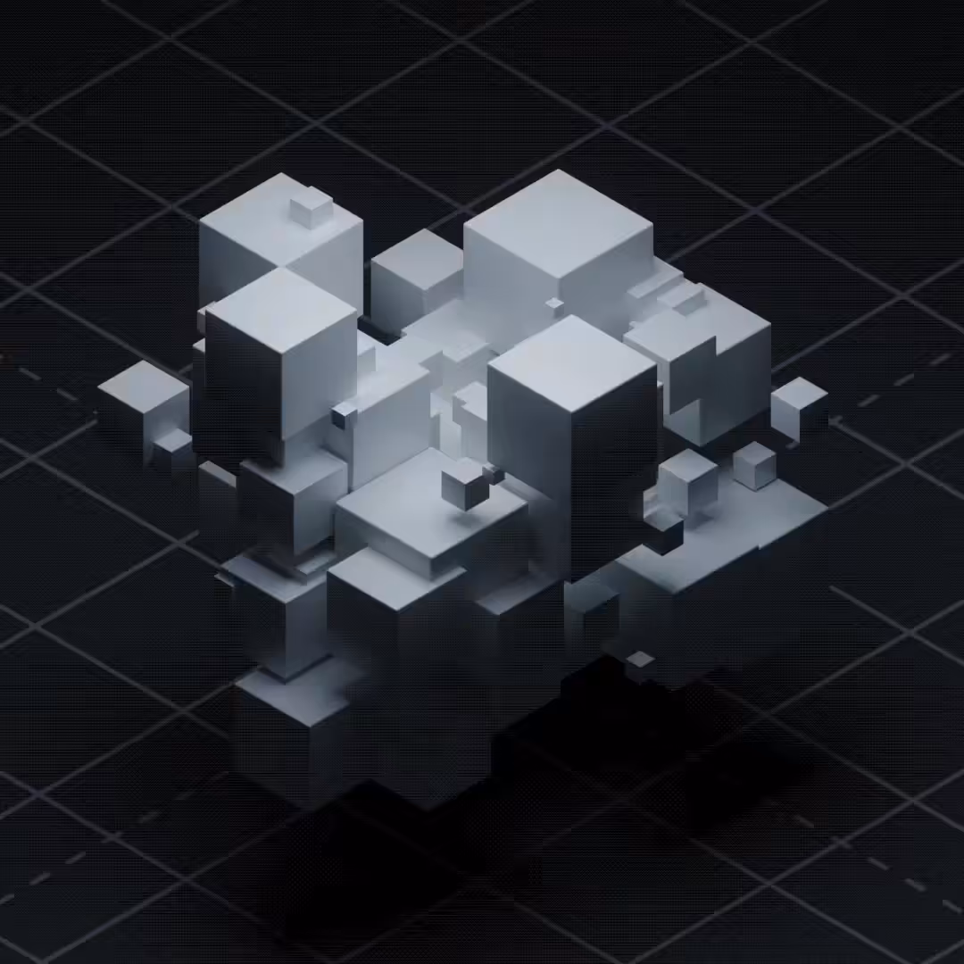 Synthetic Artifact 57