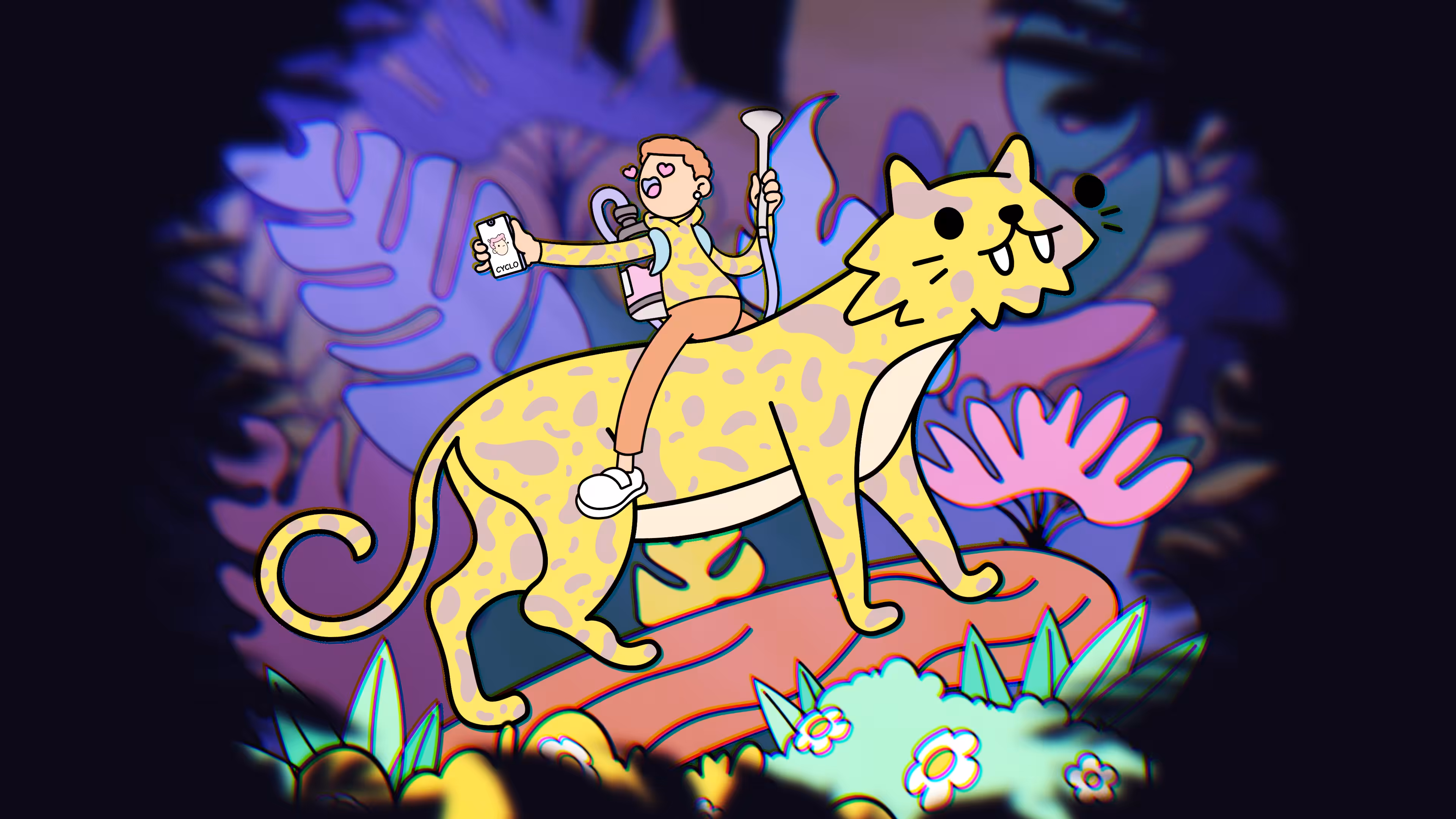 Searching