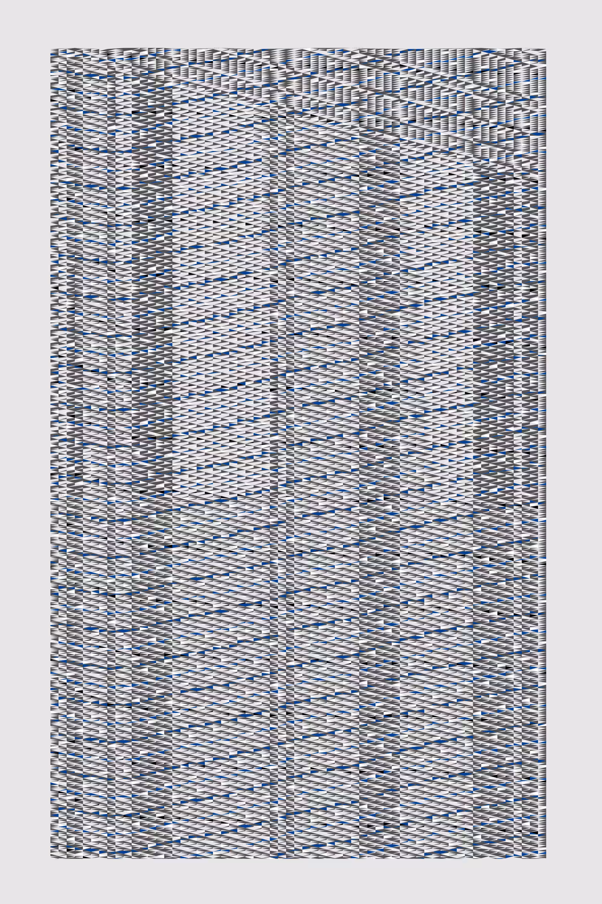 GLITCH TXT1LE