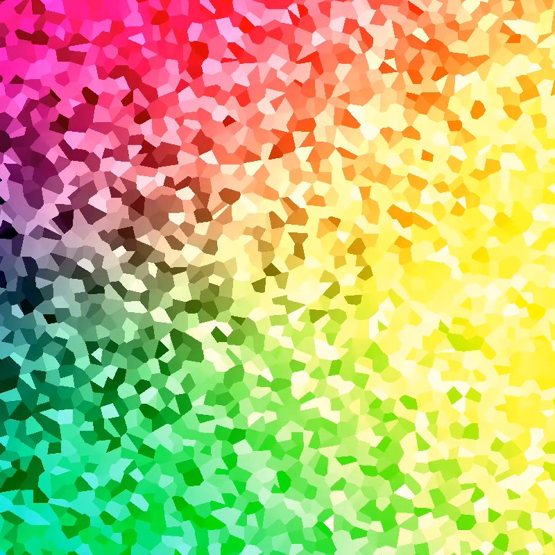 Mind Mess #3