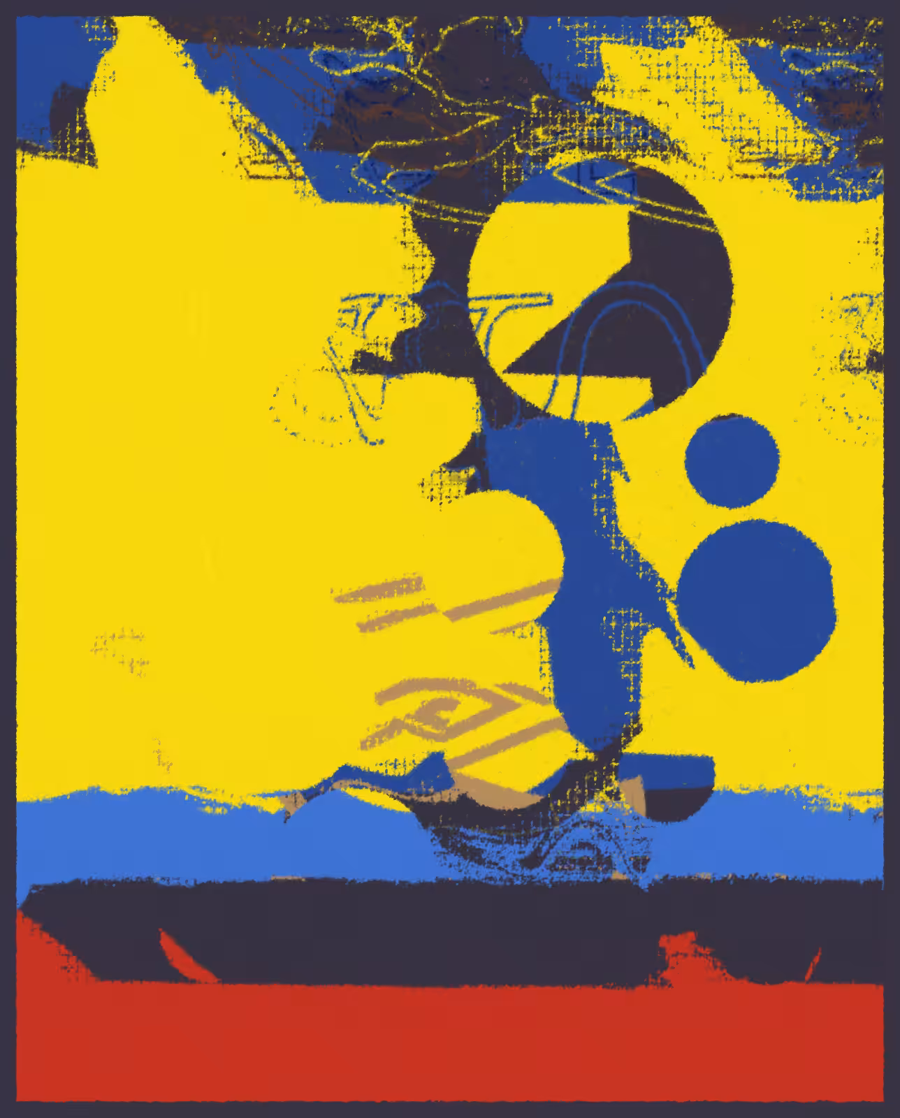 GRAPHEME #224