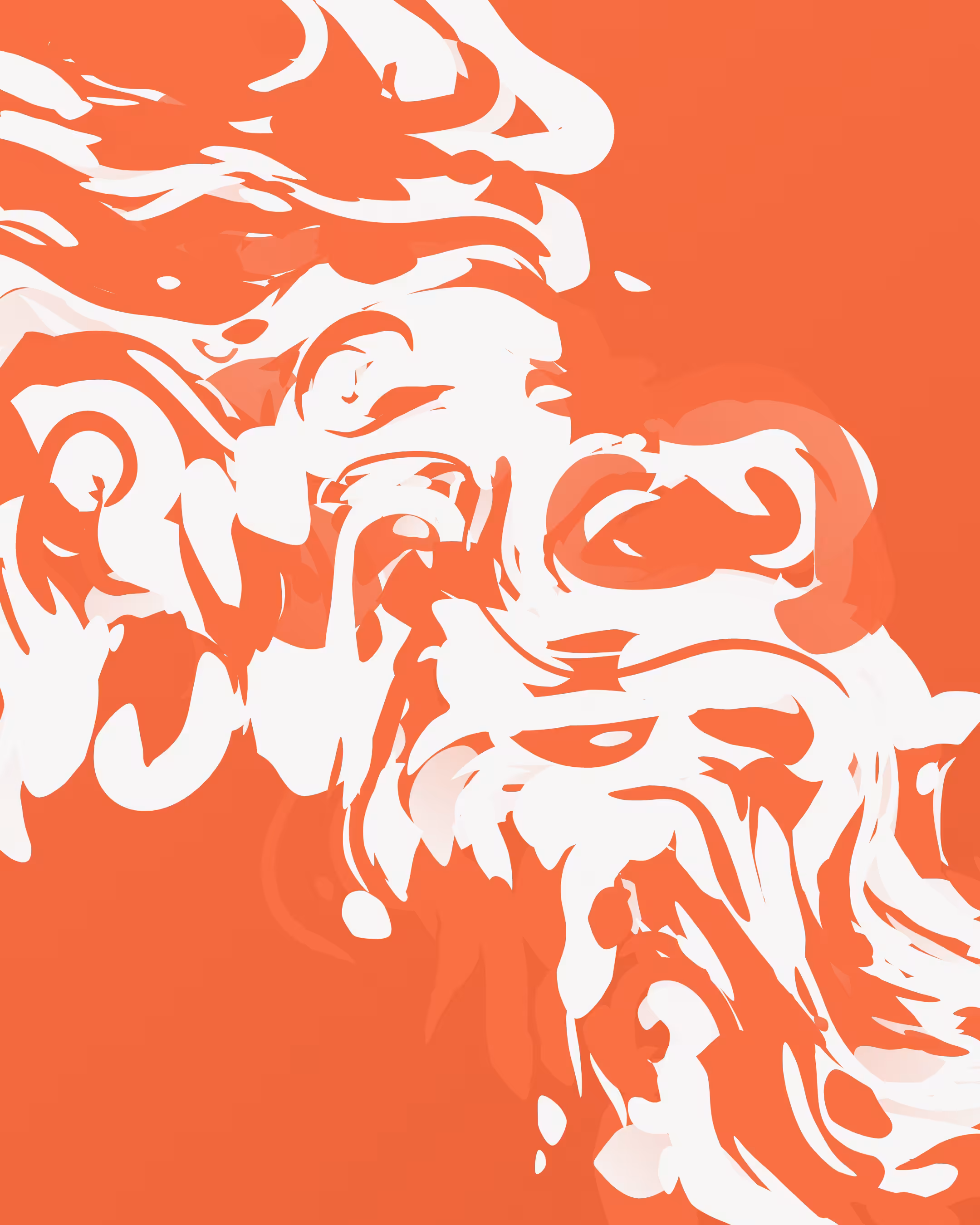 Fleeting Thoughts #30