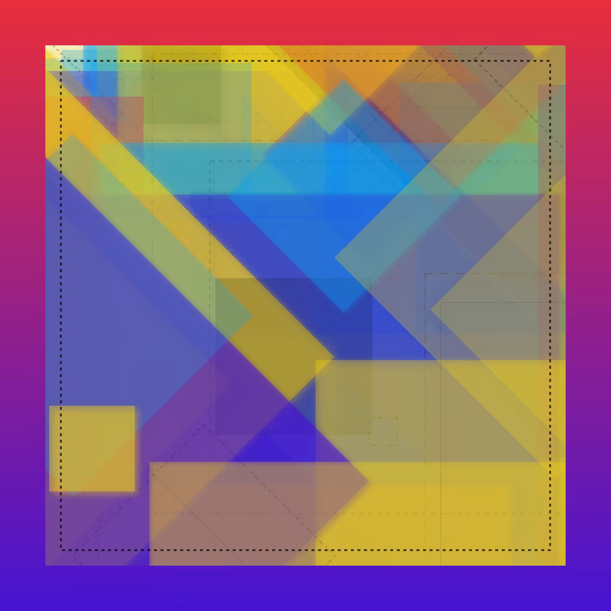 Windowz of Abstraction | BDC #14