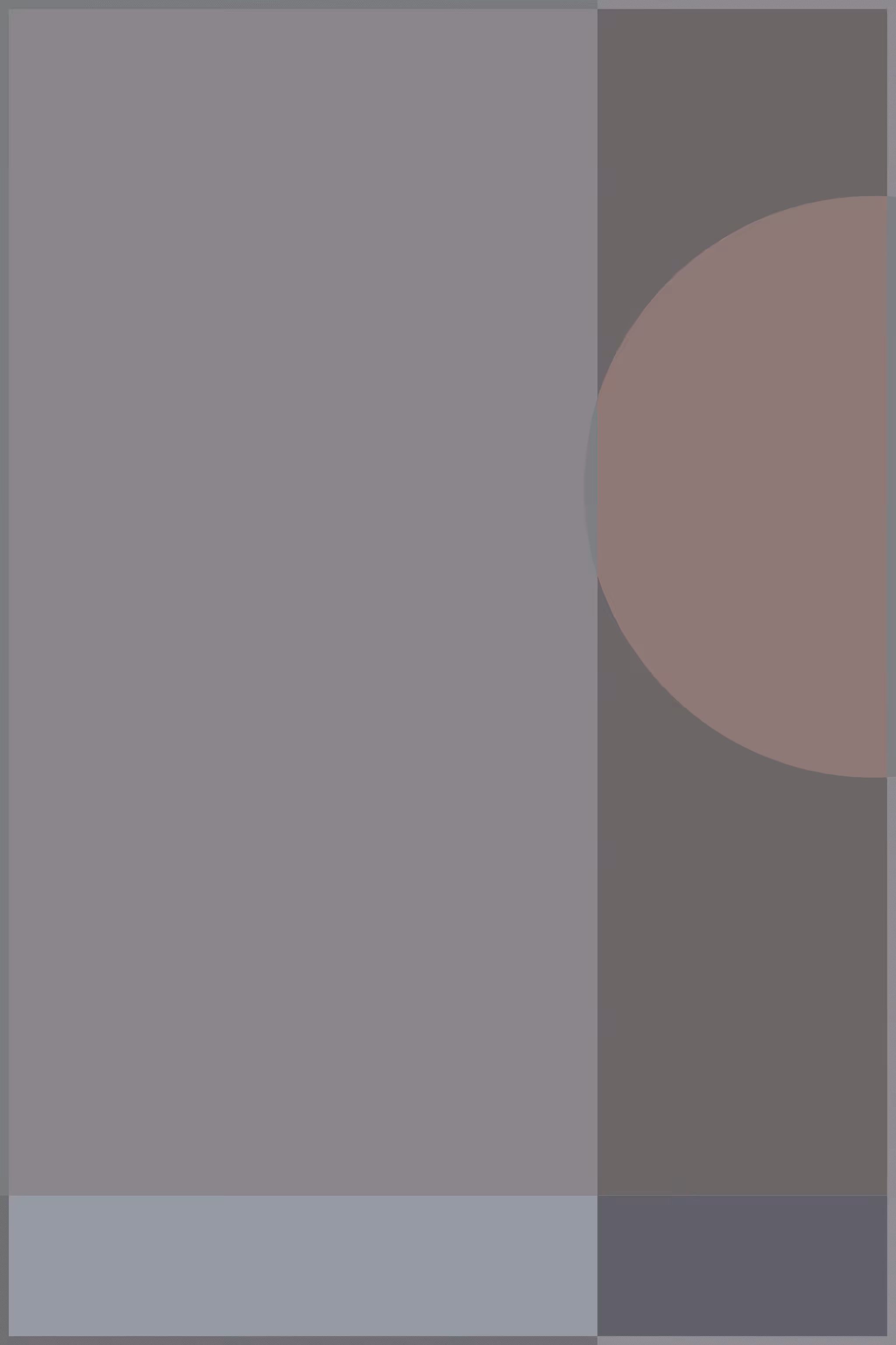 Generative Minimalism #526