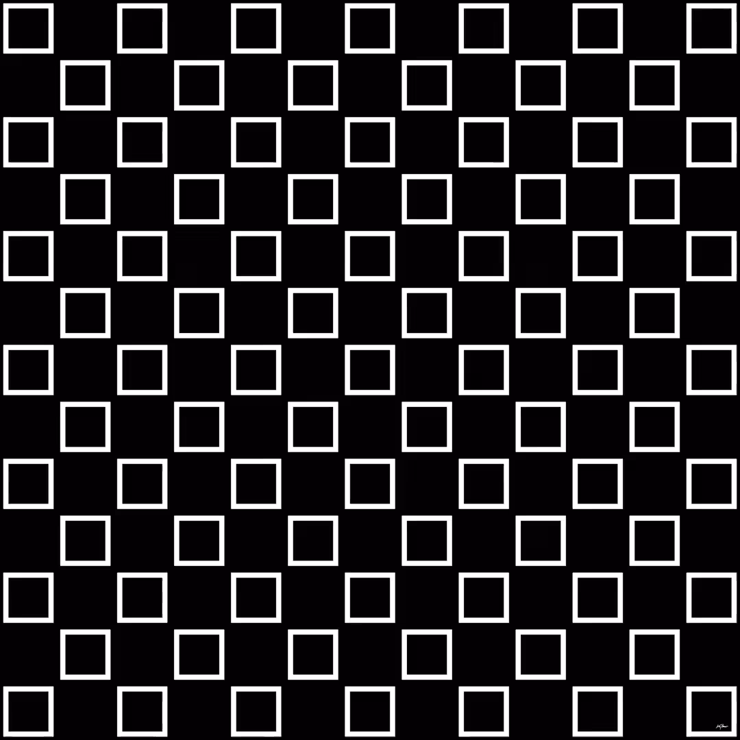 II0I0III0I0III0III #1