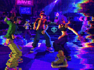 Jetrave.gif