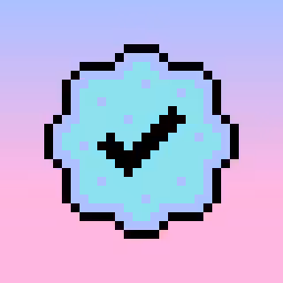 Happy Check #3