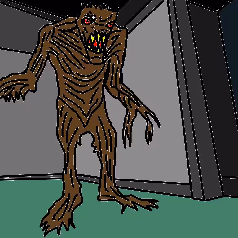 monster14