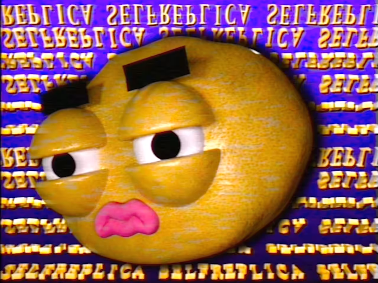 SelfReplica Citrus Services