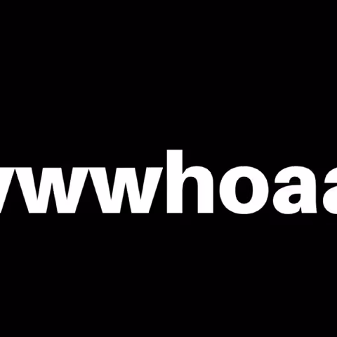 wwwhoaaaaa