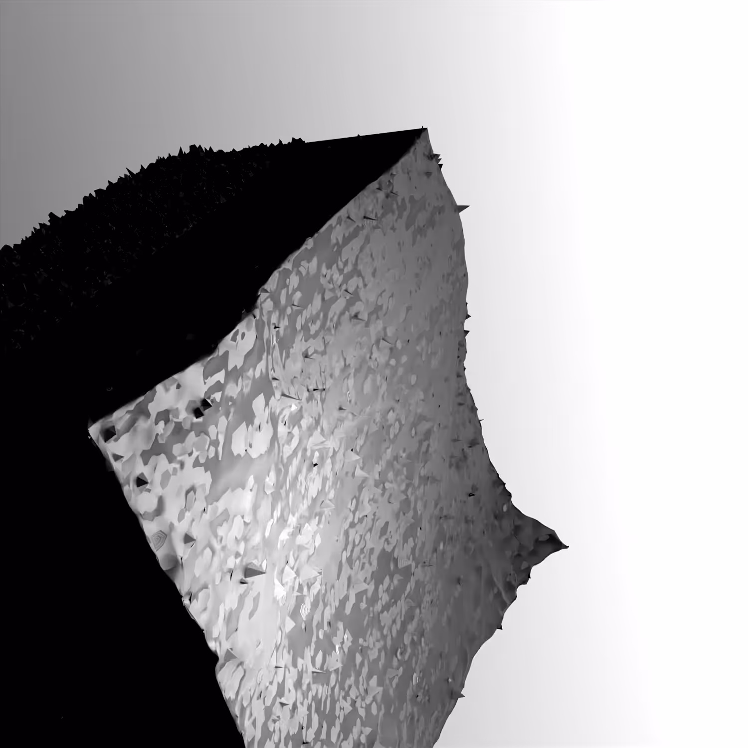 Noise Shift
