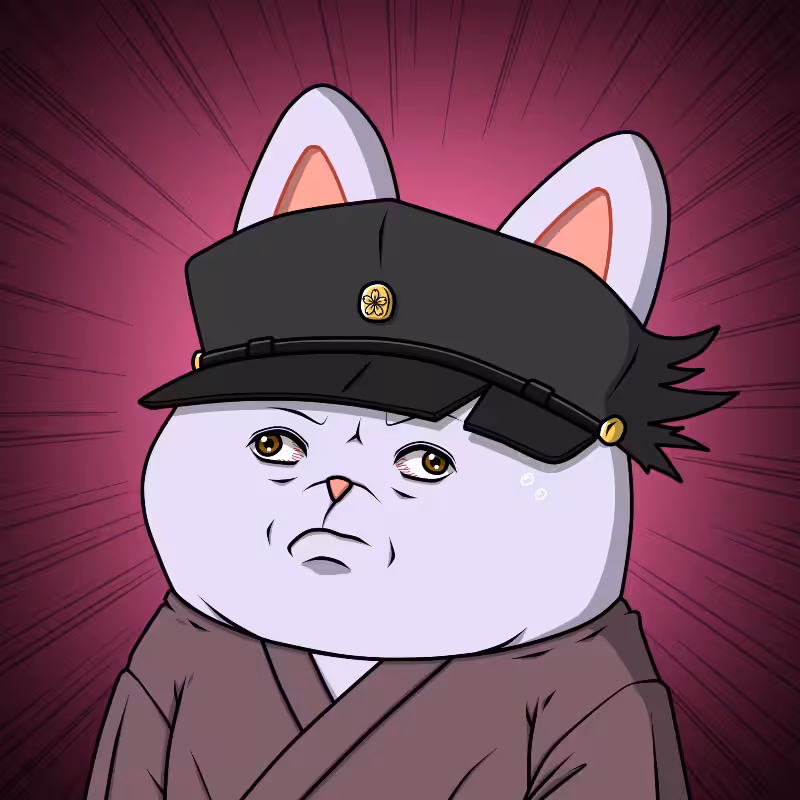 暴れん坊ウサギ 〜Wild Rabbit〜 #13