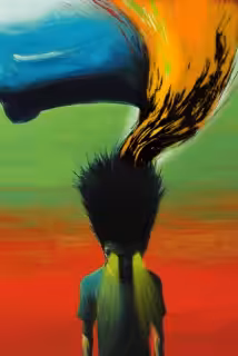 Conductor