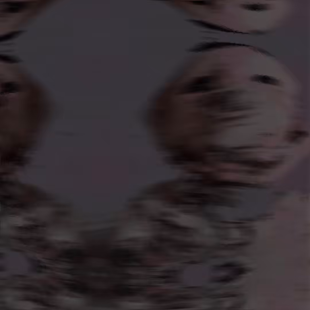 Blumquist - Human User Interface III