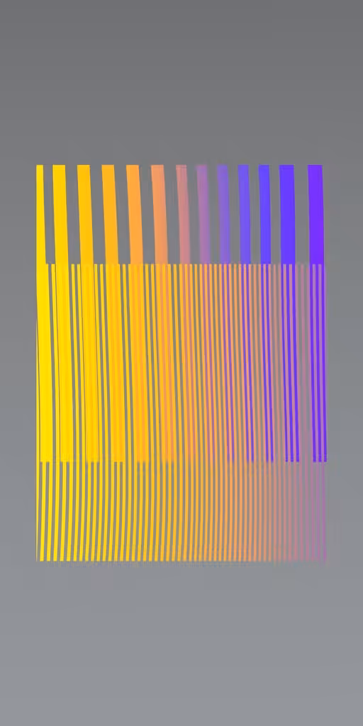 Euphonic #1034