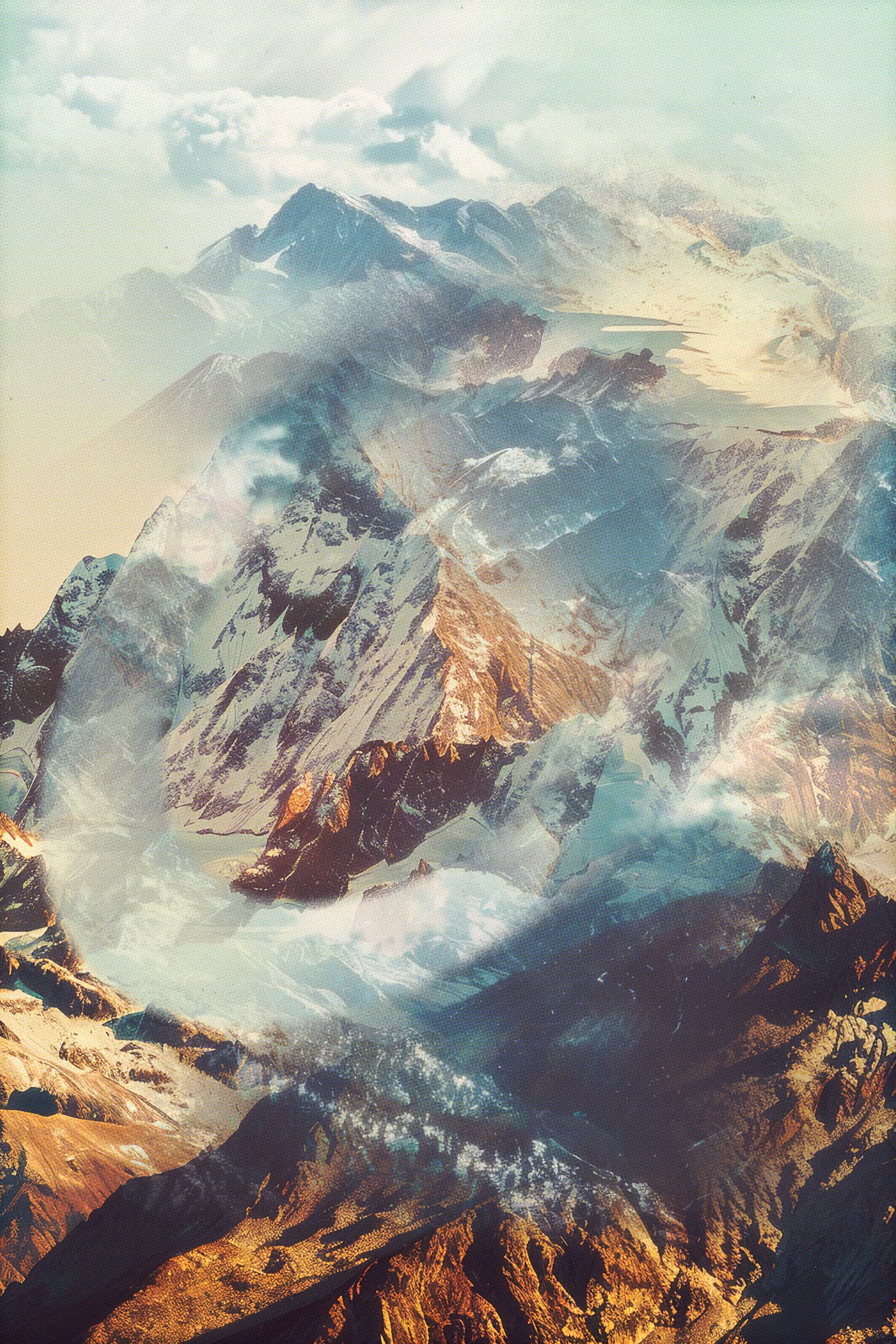 ... ... .--. .- -.-. .. .- .-.. / .-. --- - .- - .. --- -.