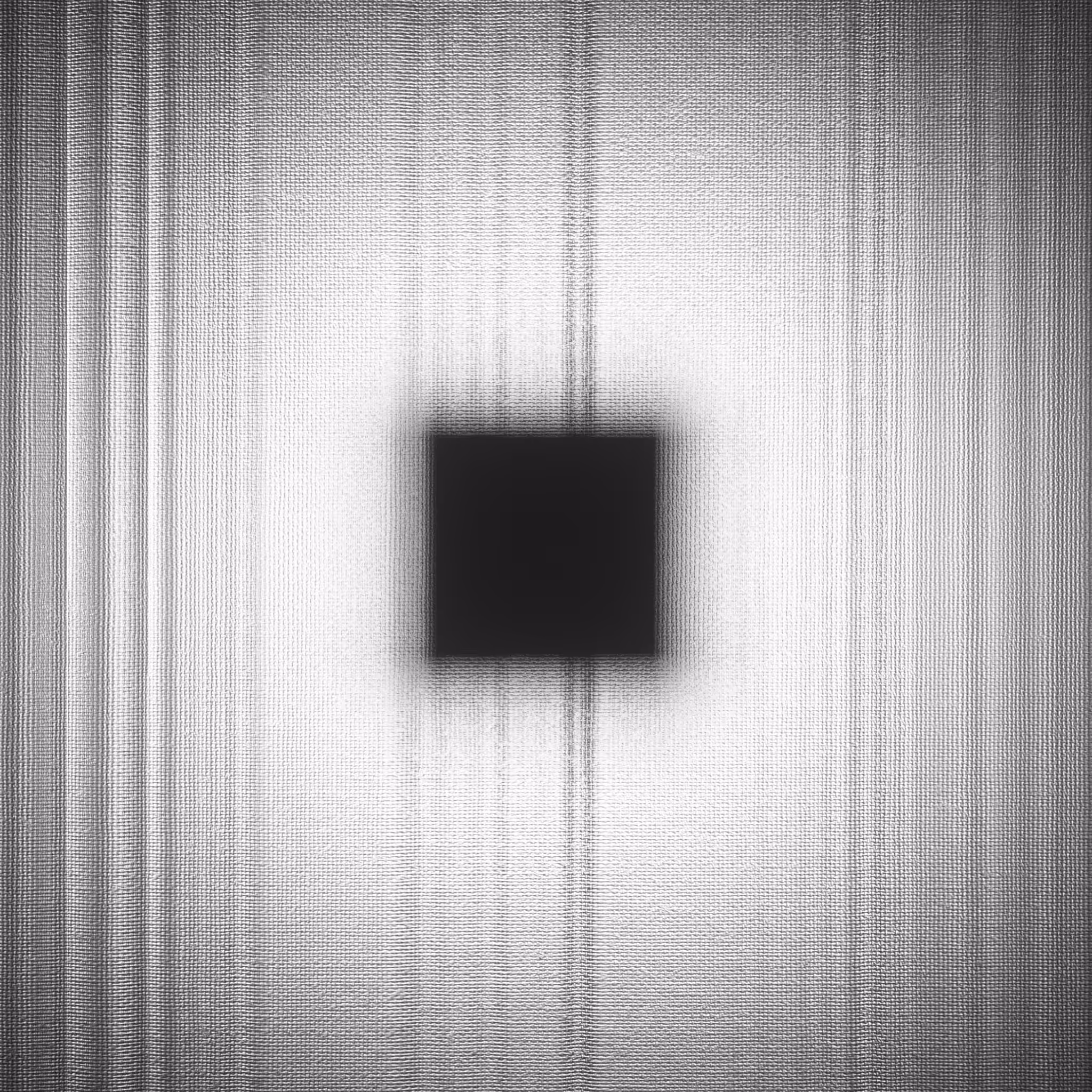 ■