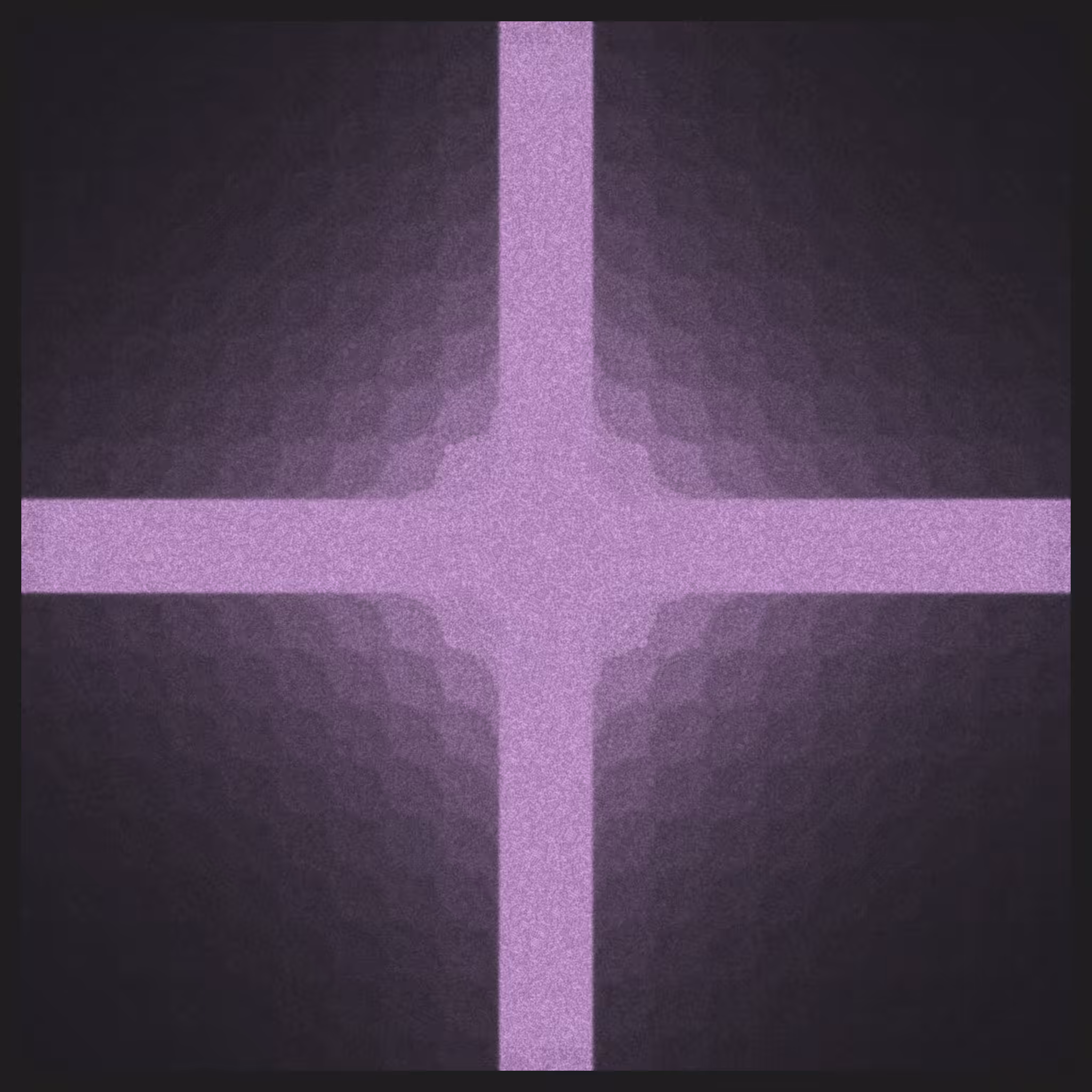 Unendlichkeitsmaschine #39