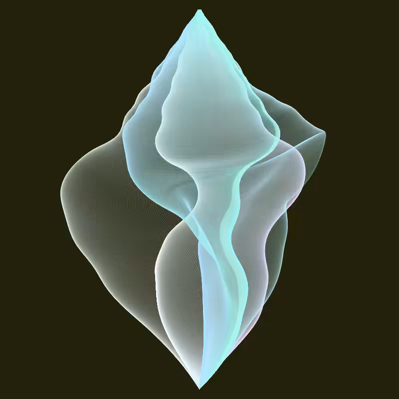 Ghosts of the Shells #44