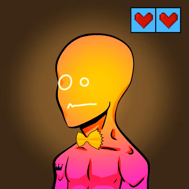 FX_D3M0NS #968