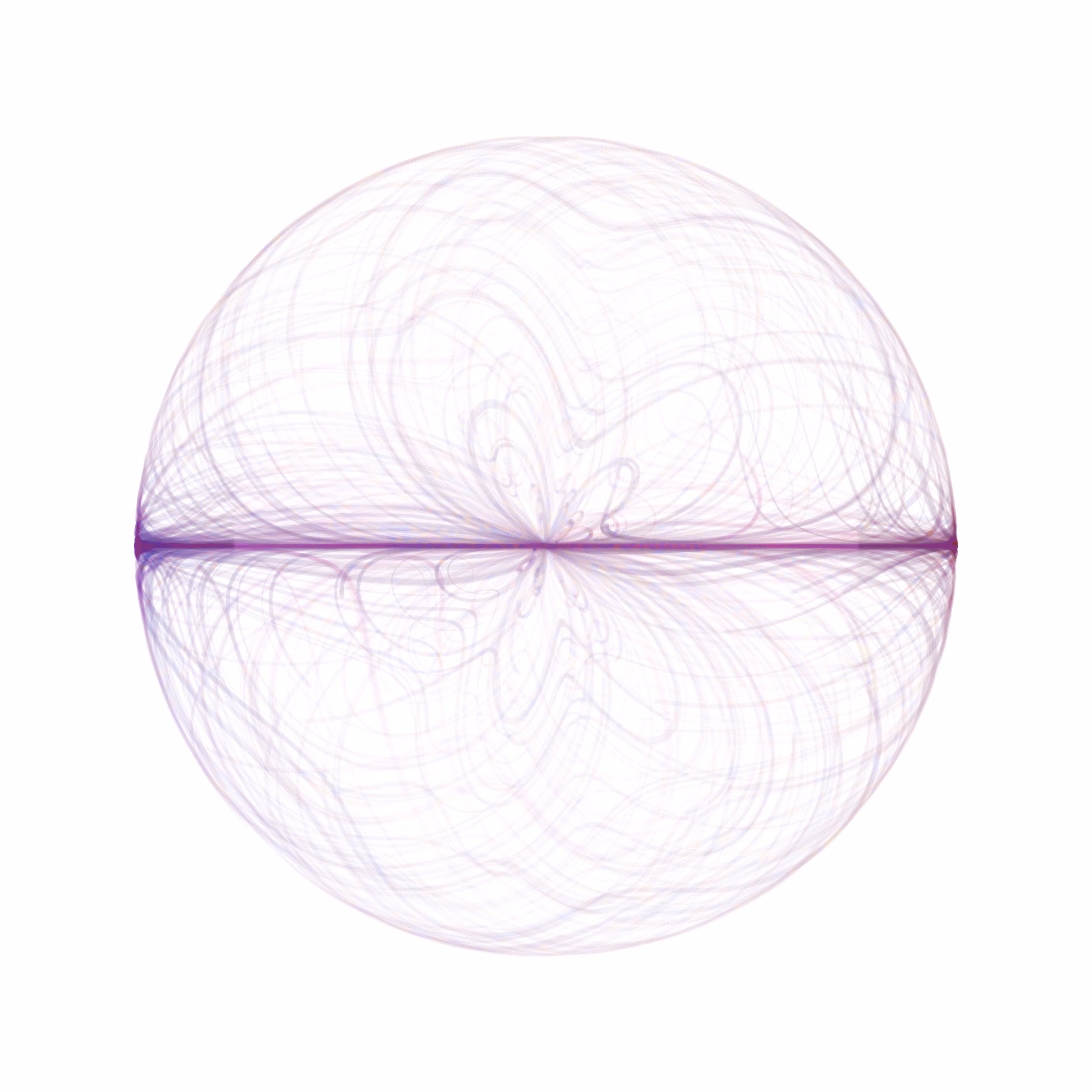 crystal ball 4