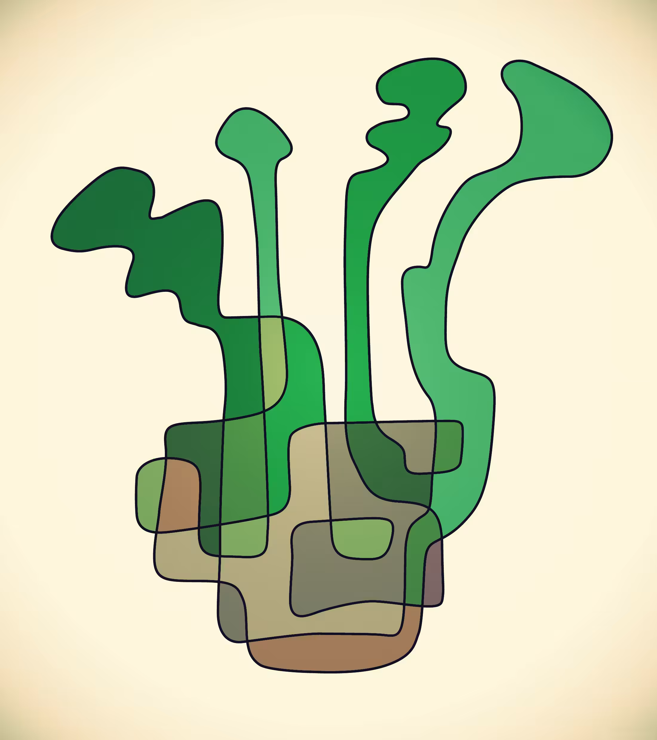 Planta_2