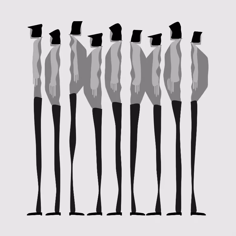 people #2