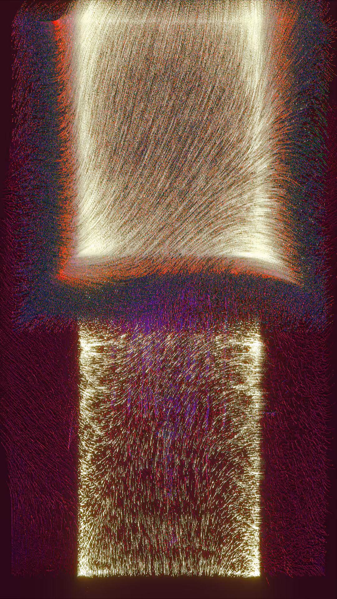 Whispers of Life #486