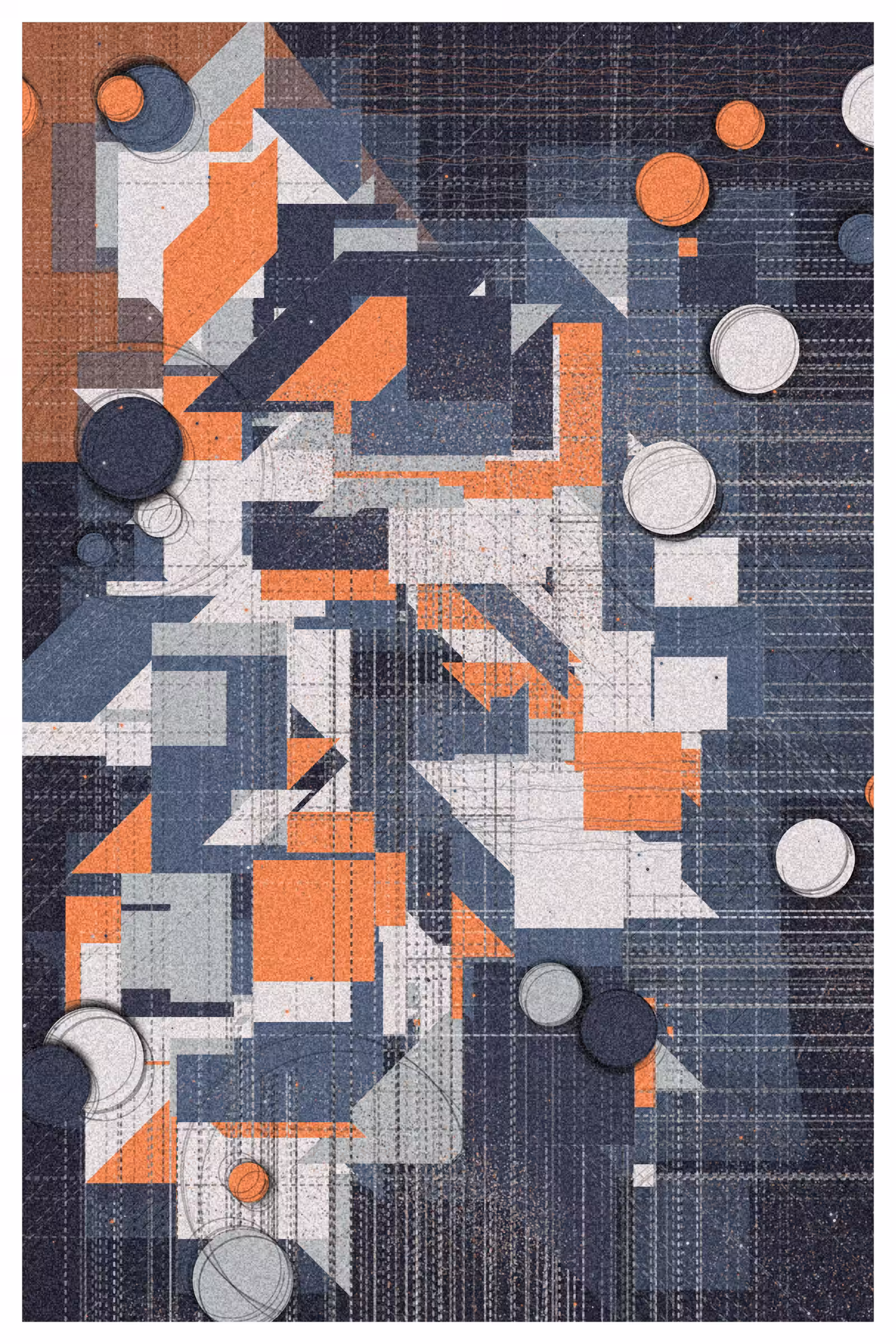 Limn #185