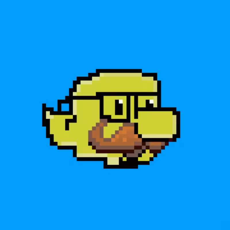 demilerd dummies #708