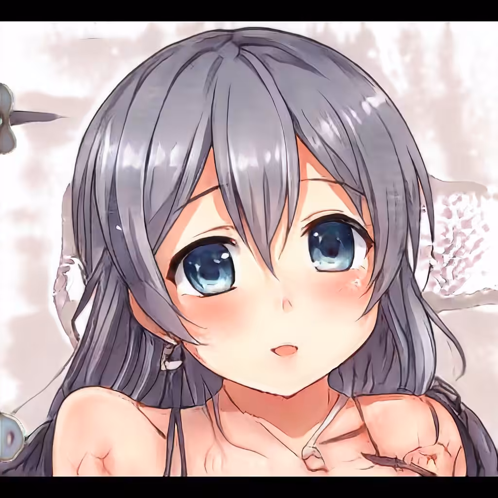ani-Mes #6