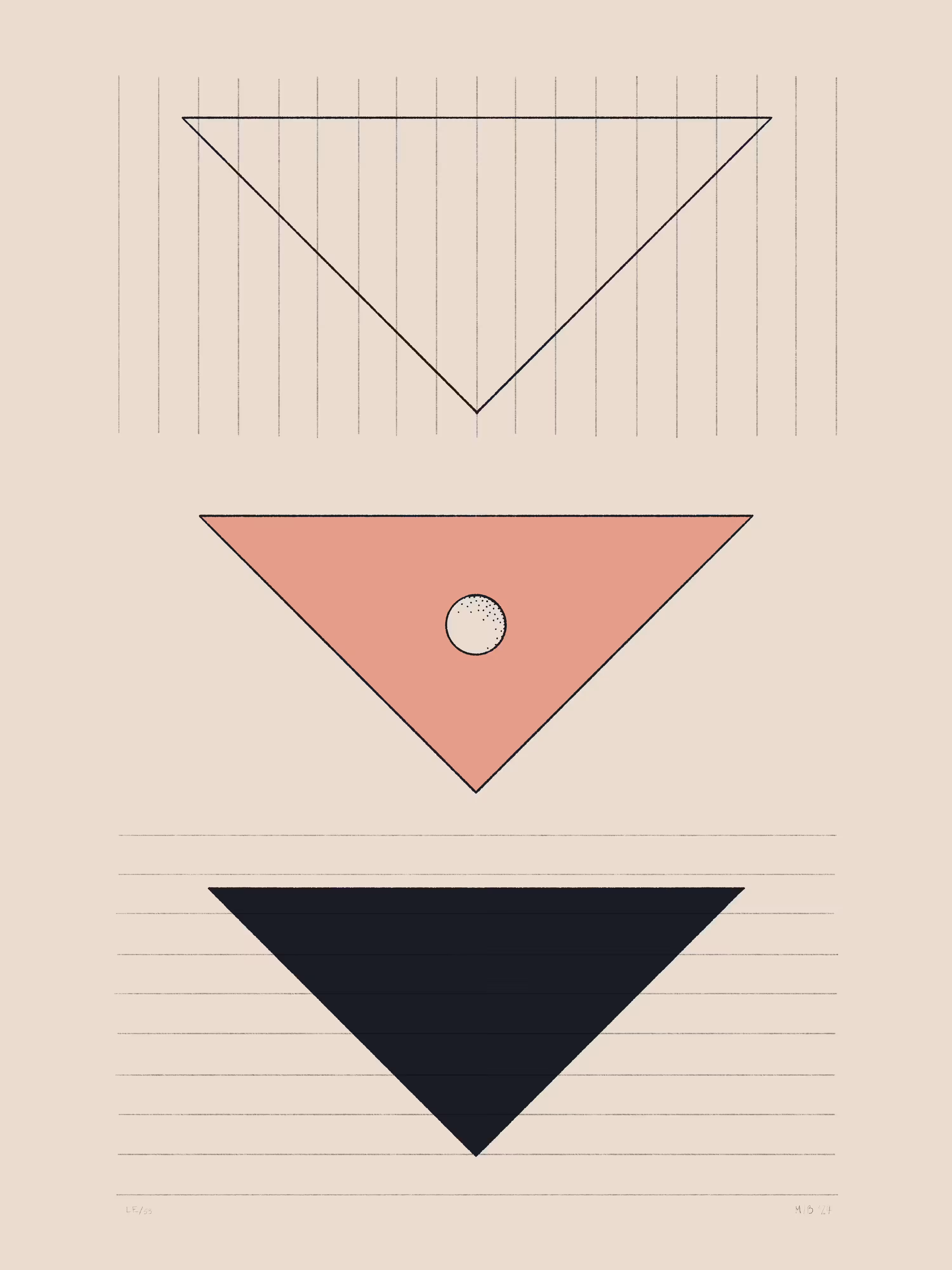 seasons. #20/53