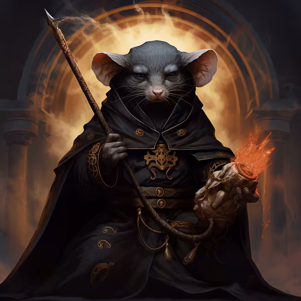 Hashsan-i Ratbbah