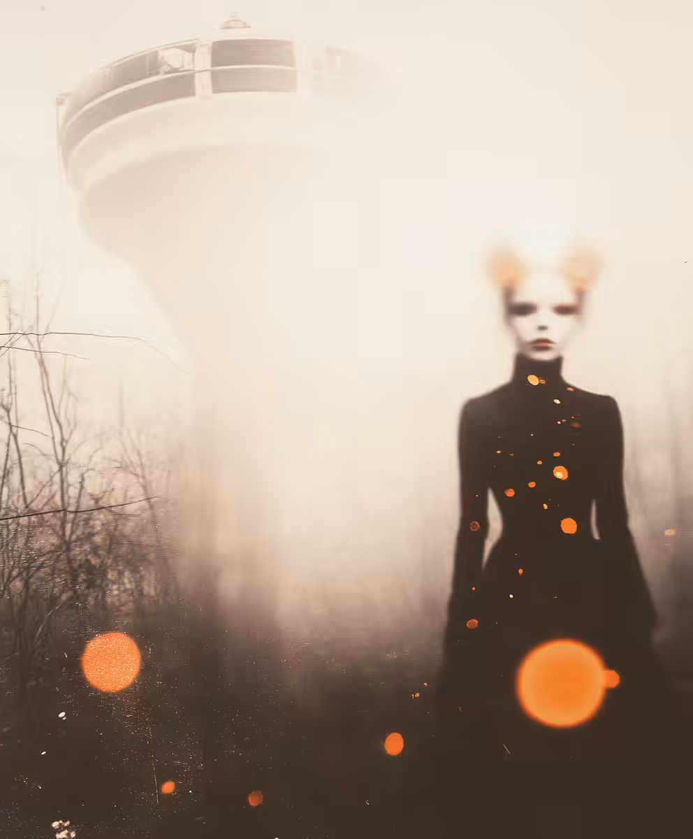 Specter