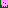 Cross-eyed Ghost with 70's haircut and porkchops