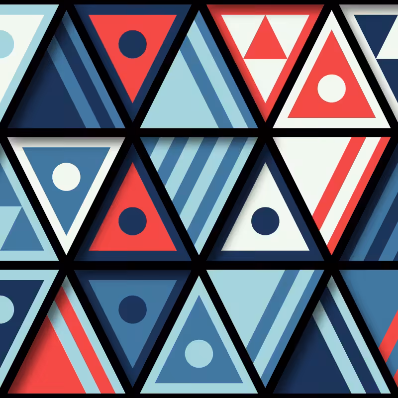 Simple Patterns 2 #95