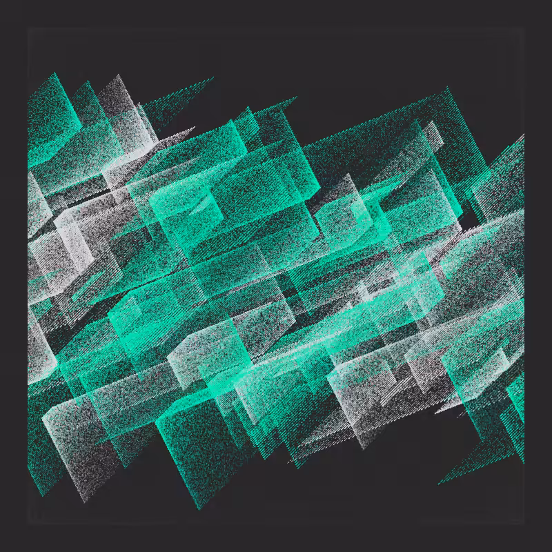 iterations #153