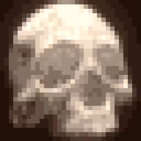 Calavera