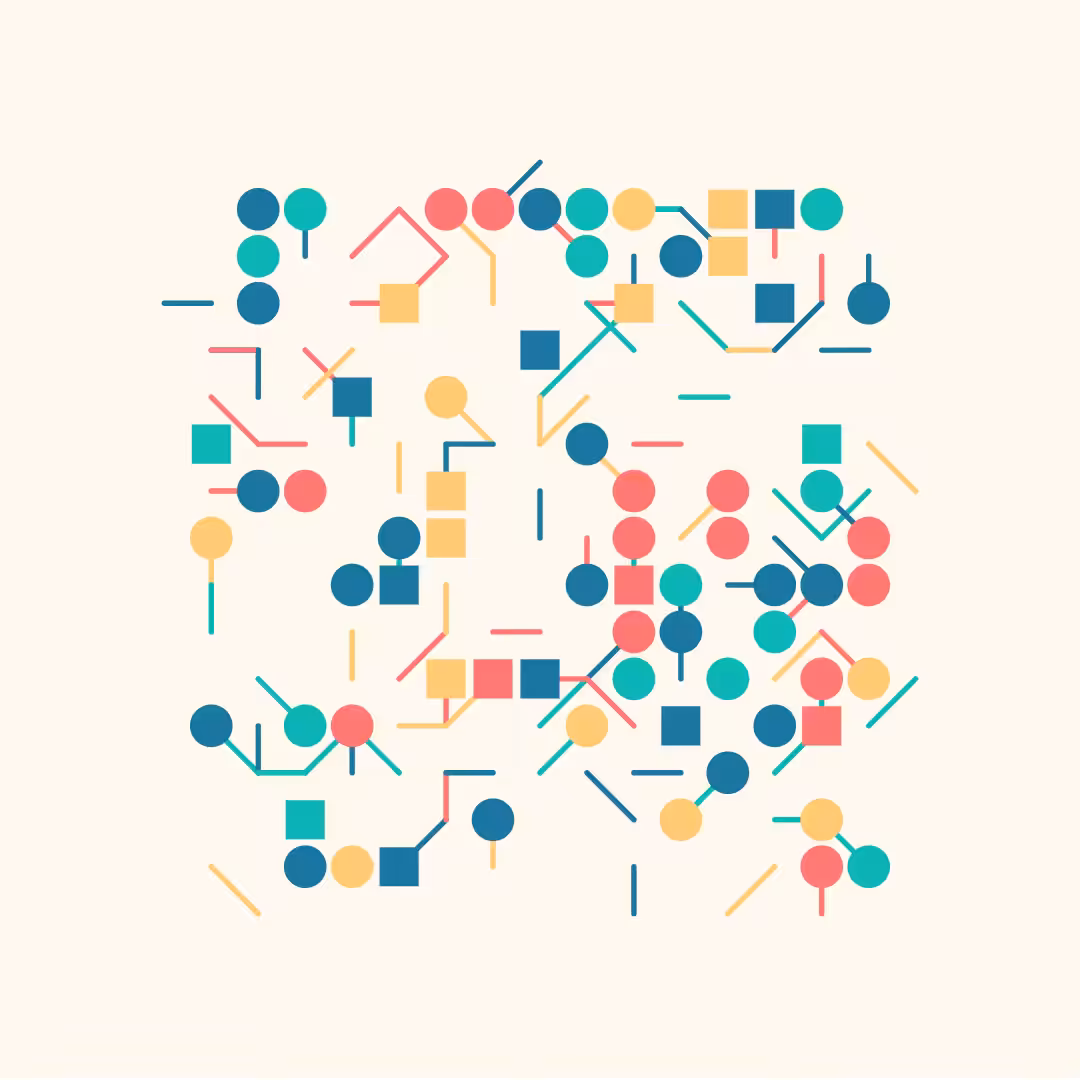 metro #12