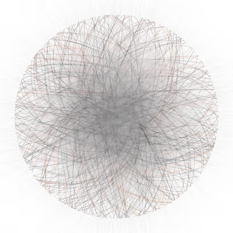 Plasma  #9