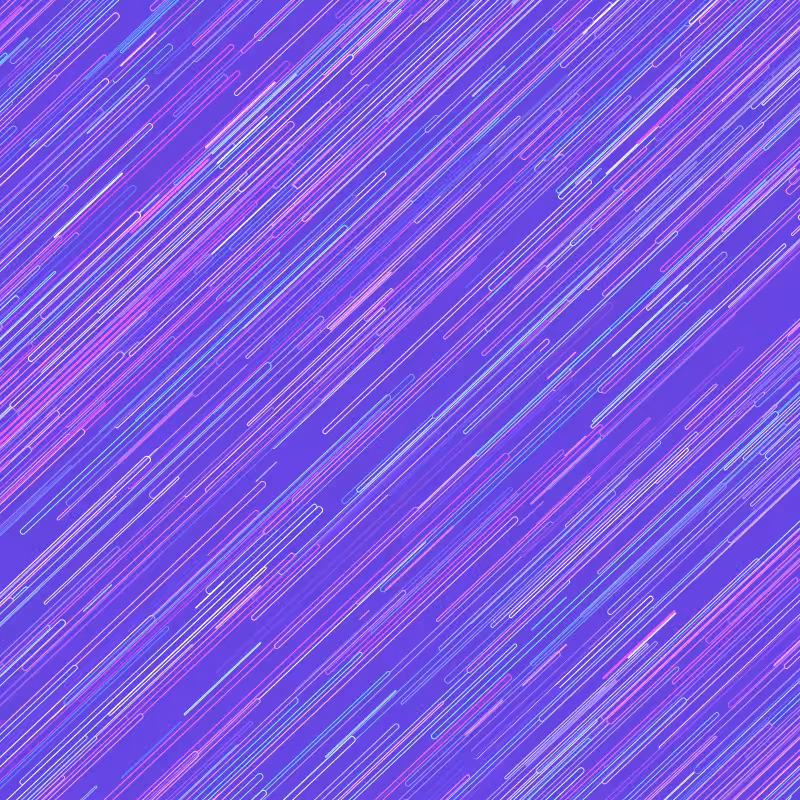 f l u c t u a t e #731