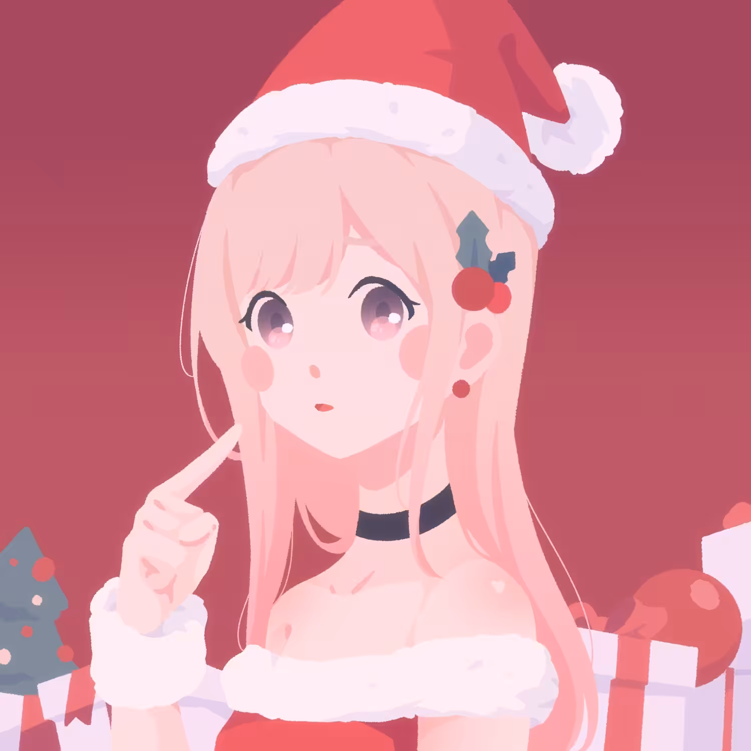 Sight Special #135 | 🎄Christmas 2022