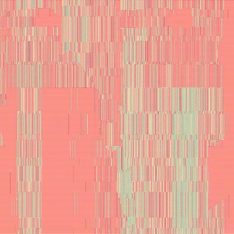 Glycerin #84