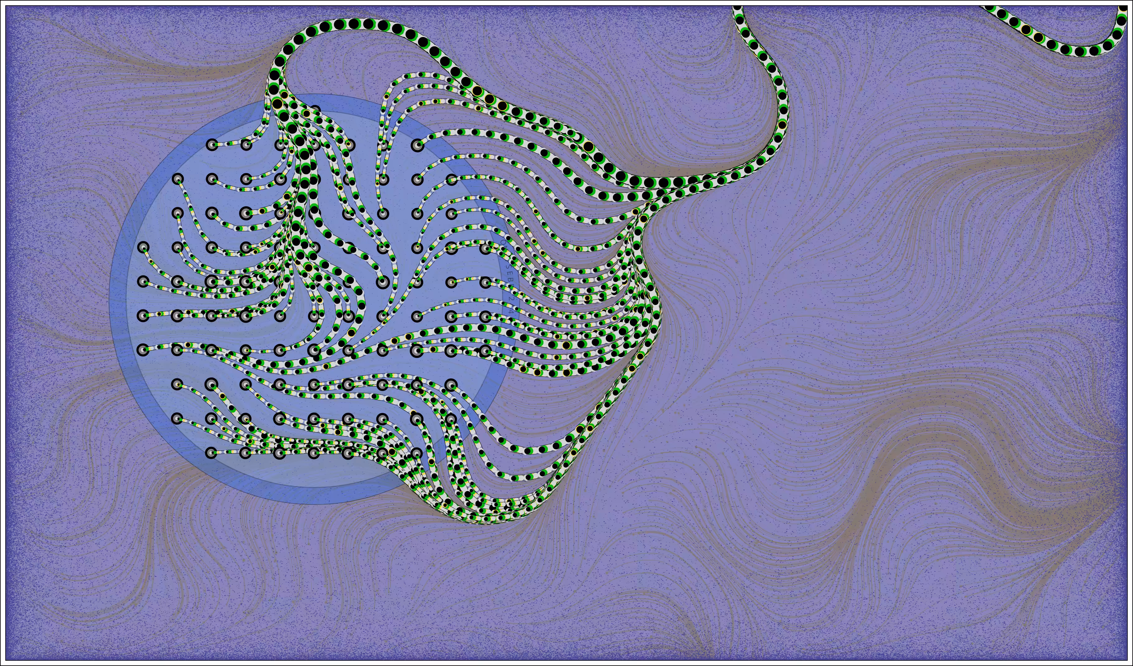 Neural Implant #34