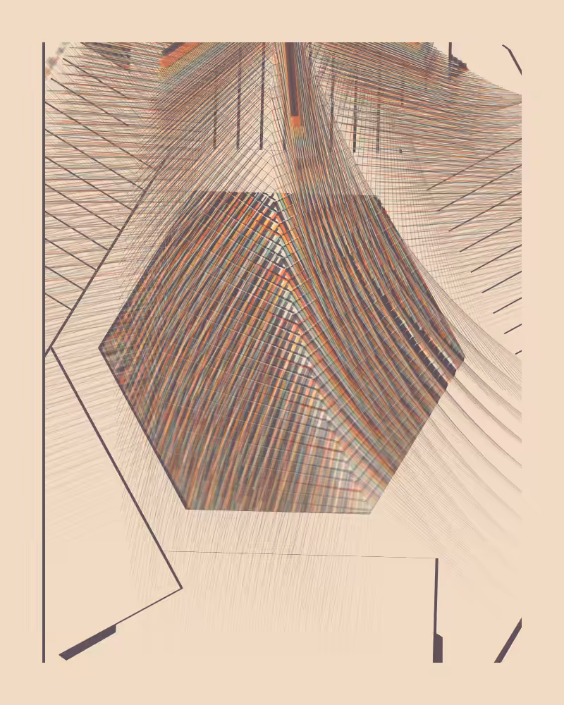 Movement #80